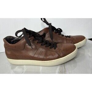 TODS  TOD’S Men Street Sneakers Uk 8.5 Us 9.5 Shoes